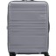 Чемодан American Tourister  QV4-69008 M4