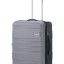 Чемодан American Tourister  QV4-69008 M4