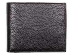 Кошелек Dimanche 185 Street