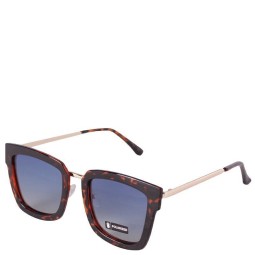 Очки солнцезащитные женские A-Z 6570BP