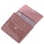 Кошелек ESSE Валли кайм.ирис