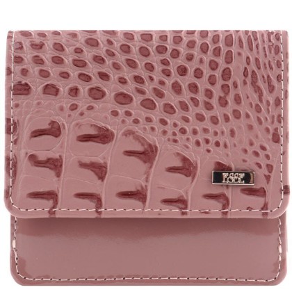 Кошелек ESSE Валли кайм.ирис