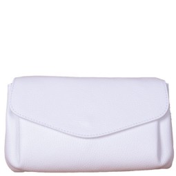 Сумка женская Florence Collection M2 bianco