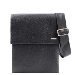 Сумка мужская R.Blake PARKER Deerskin