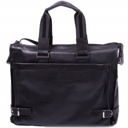 Сумка мужская Maxsimo Tarnavsky 1015