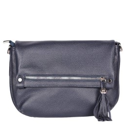 Сумка женская Aleksandr М-593/92