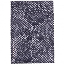 Обложка для паспорта Paolo Veronese 7-57-ST питон