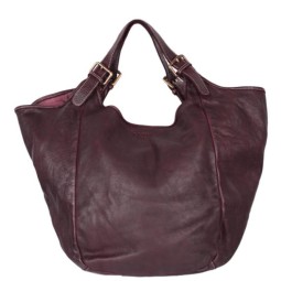 Сумка женская LaVia V130 Bordeaux