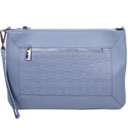 Сумка женская AFINA 349 бриз.фл.паттерн