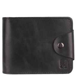 Портмоне SHARPEY IZ297-P058-K001-R 