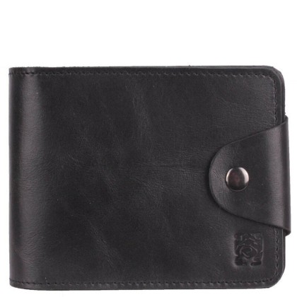 Портмоне SHARPEY IZ297-P058-K001-R 