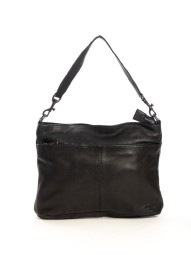 Сумка женская Bear Design CP1536 black