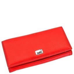 Кошелек женский Sergio Valentini 1002-1001