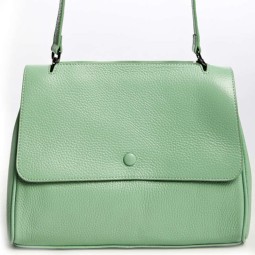 Сумка женская Wifeore W-1090 мята