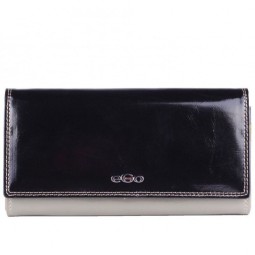 Кошелёк женский EGO 203-9811