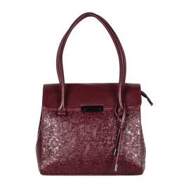 Сумка женская Valensiy В-9105 борд