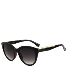 Очки солнцезащитные Tropical 8088 Blk/Tort