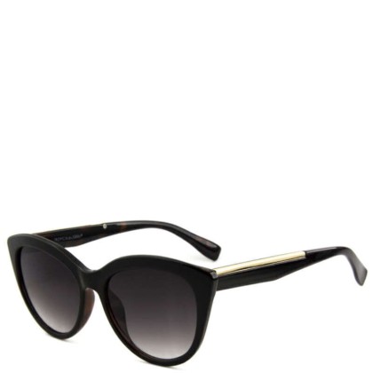 Очки солнцезащитные Tropical 8088 Blk/Tort