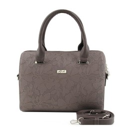 Сумка женская Оливи 770 кор/круж