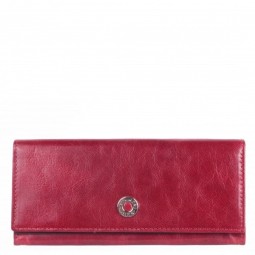 Портмоне Stampa Brio 982-8866 Viseo