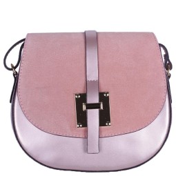 Сумка женская MiaDonna 17/0058 perla