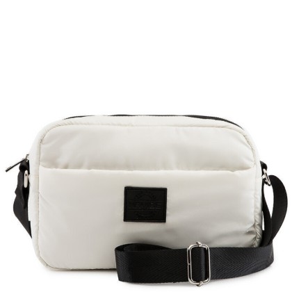 Сумка женская NaVibe V13-501-83