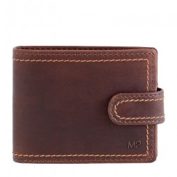 Портмоне Marta Ponti В240008 Budapeste 