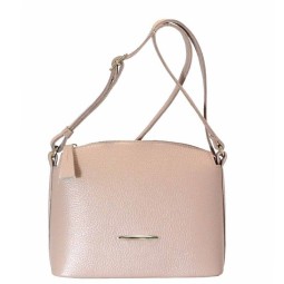 Сумка женская Miss Bag Беби пудра