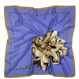 Платок PLA-69-16-08