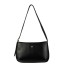 Сумка женская SHARPEY 1-3155 черн фл.