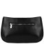 Сумка женская SHARPEY 1-3155 черн фл.