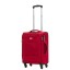 Чемодан Redmond SR06L18RD красн