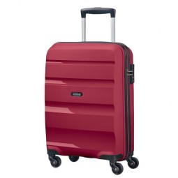 Чемодан American Tourister 85A-52001 S4