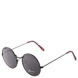 Очки солнцезащитные A-Z 1236AP