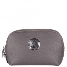 Косметичка Sergio Valentini 8098-5084