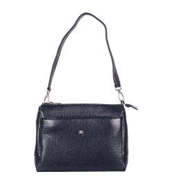 Сумка женская SHARPEY 1-4586 океан фл