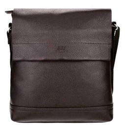 Сумка мужская BB1-940047 кор