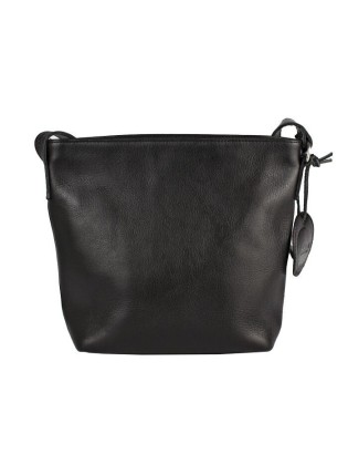 Сумка женская Saccoo 87173-01