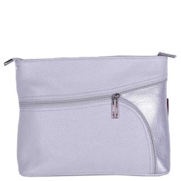 Сумка женская Aleksandr Т-42/23-55с