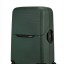 Чемодан Samsonite KH2-24003 L4