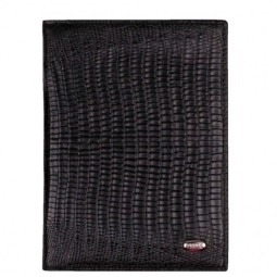 Бумажник водителя Petek 584-041