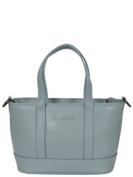 Сумка женская Letizia Forza 29050 blue