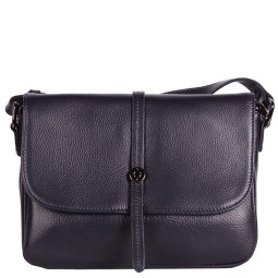 Сумка женская Valensiy В-015 син