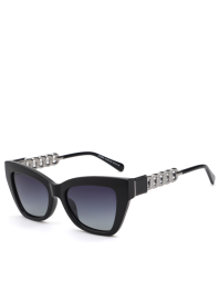 Очки солнцезащитные DN936-001 DONNA