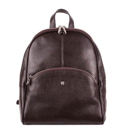 Рюкзак SHARPEY 1-017 каштан фл