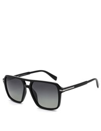 Очки солнцезащитные BB057-C06 Bruno Botti