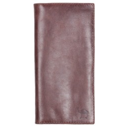 Кошелек Dimanche 637 Camel