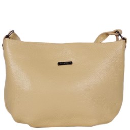 Сумка женская Valensiy В-291 желт