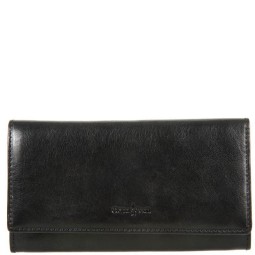 Кошелек Gianni Conti 9408254 black