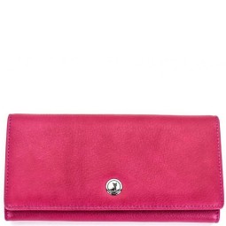 Кошелек Sergio Valentini 8142-002